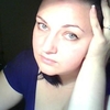 Наталия, 41, г.Светловодск Наталия, 41, г.Светловодск
