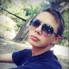 Александр, 22, г.Краснодон Александр, 22, г.Краснодон