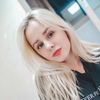valeriya, 22, г.Сеул valeriya, 22, г.Сеул