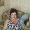 СВЕТЛАНА, 65, г.Покровка СВЕТЛАНА, 65, г.Покровка