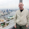 Александр, 39, г.Реж Александр, 39, г.Реж