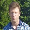 Александр, 27, г.Пенза Александр, 27, г.Пенза