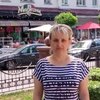 Галина, 47, г.Гомель Галина, 47, г.Гомель