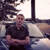 Alex, 28, г.Брянск Alex, 28, г.Брянск