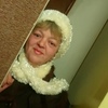 Ольга Суетнова, 56, г.Арзамас Ольга Суетнова, 56, г.Арзамас