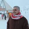 Dave Henderson, 61, г.Атланта Dave Henderson, 61, г.Атланта