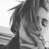 Жора, 20, г.Кременец Жора, 20, г.Кременец