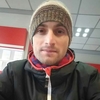 Marian, 22, г.Бухарест Marian, 22, г.Бухарест