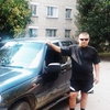Vova, 30, г.Варшава Vova, 30, г.Варшава