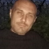 Павел, 30, г.Никополь Павел, 30, г.Никополь