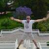 Алекс, 36, г.Лиепая Алекс, 36, г.Лиепая