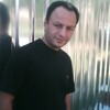 рома, 45, г.Александров рома, 45, г.Александров