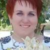 Марина, 41, г.Энгельс Марина, 41, г.Энгельс