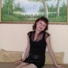 Ольга, 34, г.Караганда Ольга, 34, г.Караганда