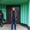 Анатолий, 48, г.Бердичев Анатолий, 48, г.Бердичев