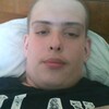 артур, 19, г.Альметьевск артур, 19, г.Альметьевск