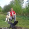 Евгений, 27, г.Березовский Евгений, 27, г.Березовский