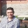 Vasilij, 43, г.Вильнюс Vasilij, 43, г.Вильнюс