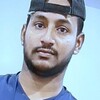 sajid, 30, г.Кувейт sajid, 30, г.Кувейт