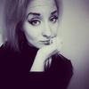 Вероника, 22, г.Усть-Каменогорск Вероника, 22, г.Усть-Каменогорск