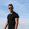 MaksymK, 24, г.Пльзень MaksymK, 24, г.Пльзень
