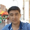 Марат, 40, г.Актобе Марат, 40, г.Актобе