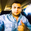 Edgar, 28, г.Болонья Edgar, 28, г.Болонья