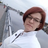 света, 38, г.Калининград света, 38, г.Калининград