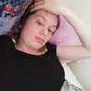 Brett, 20, г.Портленд Brett, 20, г.Портленд