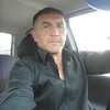 Мирзобек, 49, г.Алмалык Мирзобек, 49, г.Алмалык