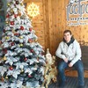 Сергей, 21, г.Черкесск Сергей, 21, г.Черкесск