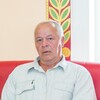 олег, 65, г.Балашиха олег, 65, г.Балашиха