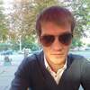 Саша, 30, г.Киев Саша, 30, г.Киев