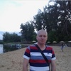 Александр, 38, г.Ясный Александр, 38, г.Ясный
