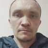Егор Фёдоров, 34, г.Иркутск Егор Фёдоров, 34, г.Иркутск