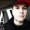 Руслан Деркач, 43, г.Токио Руслан Деркач, 43, г.Токио