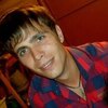 Алекс, 30, г.Камызяк Алекс, 30, г.Камызяк