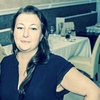Анна, 43, г.Харьков Анна, 43, г.Харьков