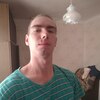 Сергей Яковлев, 26, г.Переславль-Залесский Сергей Яковлев, 26, г.Переславль-Залесский