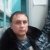 Сергей, 45, г.Озерск Сергей, 45, г.Озерск