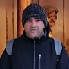 Vano, 39, г.Гамбург Vano, 39, г.Гамбург