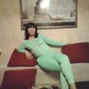 Татьяна, 53, г.Венев Татьяна, 53, г.Венев