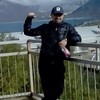 Вадим, 27, г.Апатиты Вадим, 27, г.Апатиты