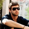 Алексей, 37, г.Николаев Алексей, 37, г.Николаев