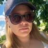 Алла, 33, г.Бобруйск Алла, 33, г.Бобруйск