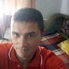 Миша, 39, г.Белая Церковь Миша, 39, г.Белая Церковь