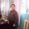 вячеслав, 24, г.Торецк вячеслав, 24, г.Торецк