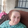 Дора, 73, г.Тель-Авив-Яффа Дора, 73, г.Тель-Авив-Яффа