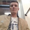Слава, 33, г.Алатырь Слава, 33, г.Алатырь
