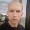 Жан, 31, г.Пльзень Жан, 31, г.Пльзень